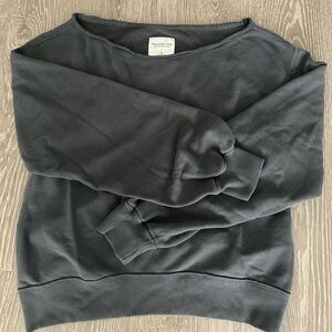 Abercrombie & Fitch Sweater